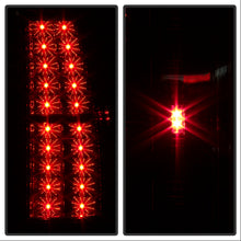 Load image into Gallery viewer, Spyder Auto 5002167 LED Tail Lights
