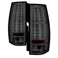 Load image into Gallery viewer, Spyder Auto 5002174 LED Tail Lights