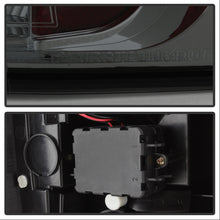 Load image into Gallery viewer, Spyder Auto 5002174 LED Tail Lights