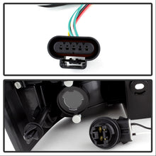 Load image into Gallery viewer, Spyder Auto 5002174 LED Tail Lights