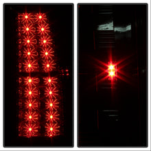 Load image into Gallery viewer, Spyder Auto 5002174 LED Tail Lights