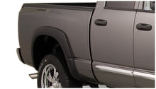 Load image into Gallery viewer, Bushwacker 50022-02 OE Style Fender Flares Fits Ram 1500 Ram 2500 Ram 3500