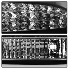 Load image into Gallery viewer, Spyder Auto 5002273 LED Tail Lights Fits 06-08 Charger