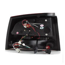 Load image into Gallery viewer, Spyder Auto 5002297 LED Tail Lights Fits 06-08 Charger
