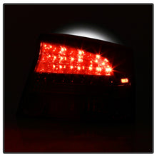 Load image into Gallery viewer, Spyder Auto 5002297 LED Tail Lights Fits 06-08 Charger
