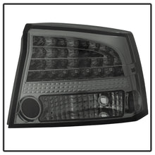 Load image into Gallery viewer, Spyder Auto 5002310 LED Tail Lights Fits 06-08 Charger