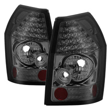 Load image into Gallery viewer, Spyder Auto 5002402 LED Tail Lights Fits 05-08 Magnum