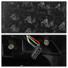 Load image into Gallery viewer, Spyder Auto 5002402 LED Tail Lights Fits 05-08 Magnum