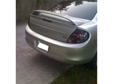 Load image into Gallery viewer, Spyder Auto 5002440 Euro Style Tail Lights Fits 00-02 Neon