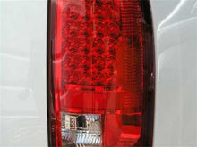 Load image into Gallery viewer, Spyder Auto 5002570 LED Tail Lights Fits 02-06 Ram 1500 Ram 2500 Ram 3500