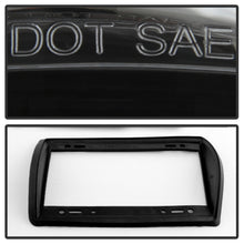 Load image into Gallery viewer, Spyder Auto 5002914 Euro Style Tail Lights