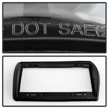 Load image into Gallery viewer, Spyder Auto 5002921 Euro Style Tail Lights