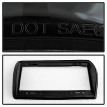 Load image into Gallery viewer, Spyder Auto 5002945 Euro Style Tail Lights