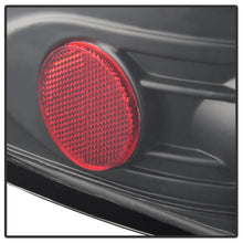 Load image into Gallery viewer, Spyder Auto 5003195 Euro Style Tail Lights Fits 04-08 F-150