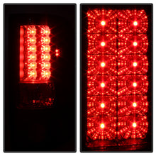 Load image into Gallery viewer, Spyder Auto 5003249 LED Tail Lights Fits 04-08 F-150