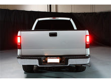 Load image into Gallery viewer, Spyder Auto 5003263 LED Tail Lights Fits 04-08 F-150