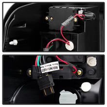 Load image into Gallery viewer, Spyder Auto 5003287 LED Tail Lights Fits 04-08 F-150