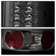 Load image into Gallery viewer, Spyder Auto 5003287 LED Tail Lights Fits 04-08 F-150