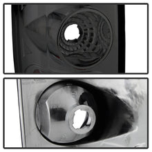 Load image into Gallery viewer, Spyder Auto 5003294 Euro Style Tail Lights Fits 04-08 F-150