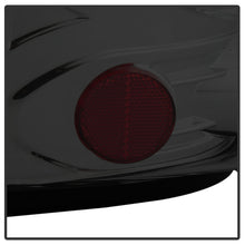 Load image into Gallery viewer, Spyder Auto 5003294 Euro Style Tail Lights Fits 04-08 F-150