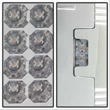 Load image into Gallery viewer, Spyder Auto 5003478 LED Tail Lights