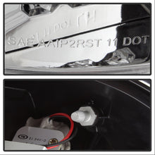 Load image into Gallery viewer, Spyder Auto 5003478 LED Tail Lights