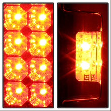 Load image into Gallery viewer, Spyder Auto 5003478 LED Tail Lights