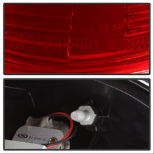 Load image into Gallery viewer, Spyder Auto 5003485 LED Tail Lights