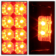 Load image into Gallery viewer, Spyder Auto 5003485 LED Tail Lights