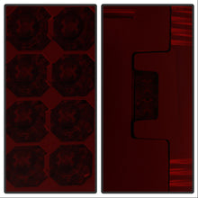 Load image into Gallery viewer, Spyder Auto 5003492 LED Tail Lights