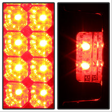 Load image into Gallery viewer, Spyder Auto 5003492 LED Tail Lights