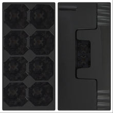 Load image into Gallery viewer, Spyder Auto 5003508 LED Tail Lights