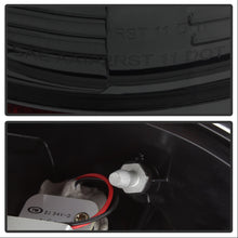Load image into Gallery viewer, Spyder Auto 5003508 LED Tail Lights