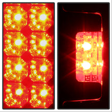 Load image into Gallery viewer, Spyder Auto 5003508 LED Tail Lights