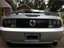 Load image into Gallery viewer, Spyder Auto 5003546 LED Tail Lights Fits 05-09 Mustang
