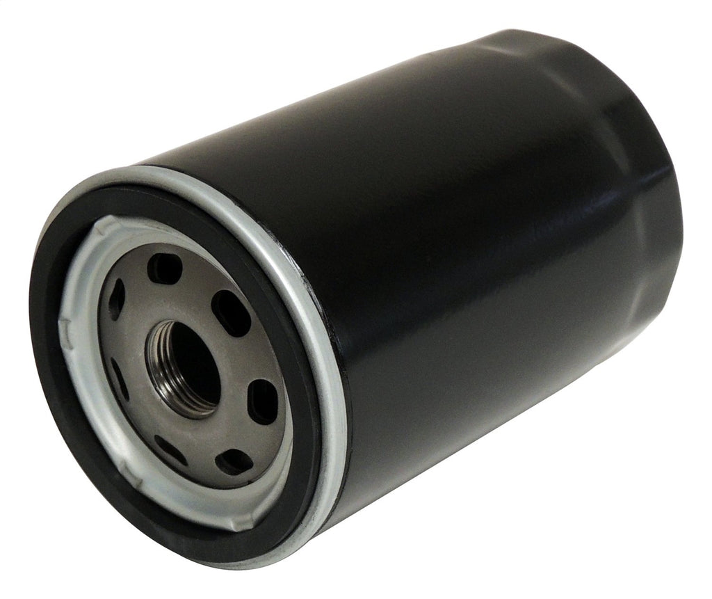 Crown Automotive 5003558AA Oil Filter Fits 05-06 Liberty