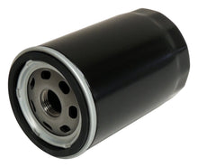 Load image into Gallery viewer, Crown Automotive 5003558AA Oil Filter Fits 05-06 Liberty