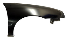 Load image into Gallery viewer, Crown Automotive 5003642AA Fender Fits 95-99 Neon