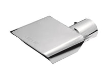 Load image into Gallery viewer, Gibson Performance 500365 Polished Stainless Steel Exhaust Tip