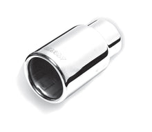Load image into Gallery viewer, Gibson Performance 500375 Polished Stainless Steel Exhaust Tip