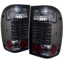 Load image into Gallery viewer, Spyder Auto 5003799 LED Tail Lights Fits 93-00 Ranger
