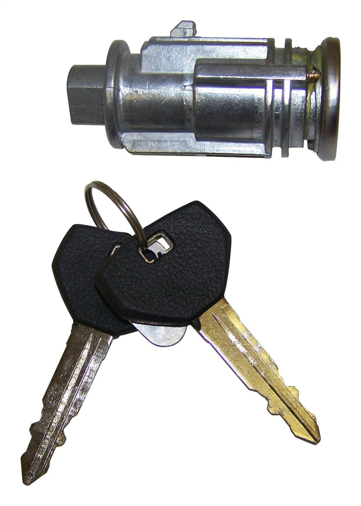 Crown Automotive 5003843AAK Ignition Lock Cylinder