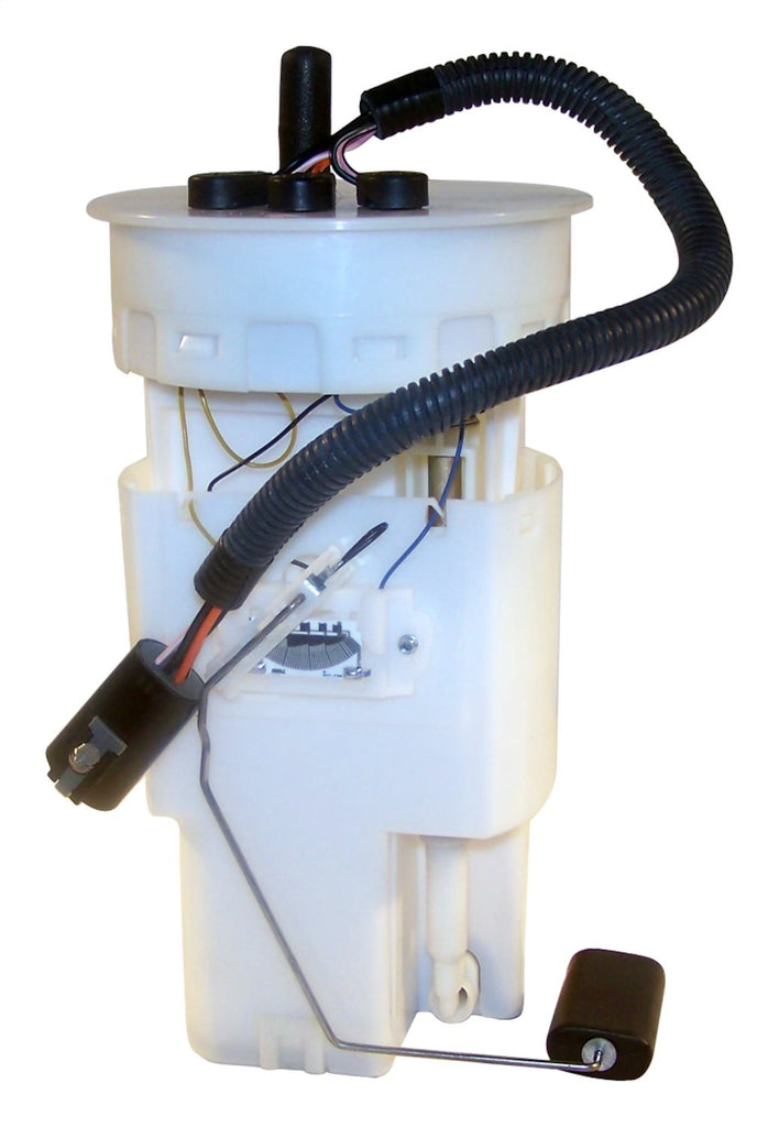 Crown Automotive 5003855AA Fuel Module Fits 95 Grand Cherokee (ZJ)