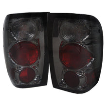 Load image into Gallery viewer, Spyder Auto 5003881 Euro Style Tail Lights Fits 98-00 Ranger