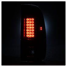 Load image into Gallery viewer, Spyder Auto 5003898 LED Tail Lights