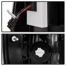 Load image into Gallery viewer, Spyder Auto 5003898 LED Tail Lights