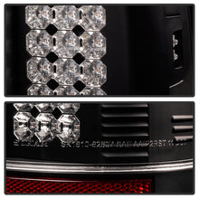 Load image into Gallery viewer, Spyder Auto 5003898 LED Tail Lights