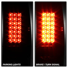 Load image into Gallery viewer, Spyder Auto 5003898 LED Tail Lights