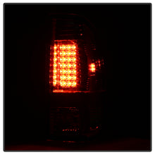 Load image into Gallery viewer, Spyder Auto 5003904 LED Tail Lights