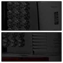 Load image into Gallery viewer, Spyder Auto 5003935 LED Tail Lights
